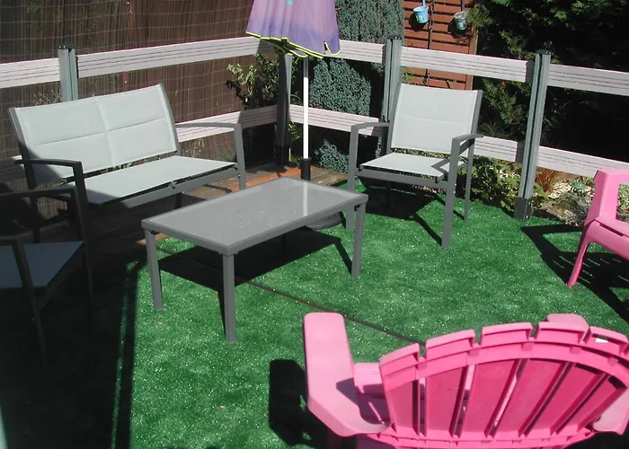 Mobil Dordogne Mouzens (Dordogne)